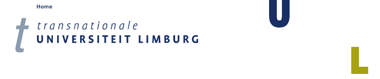 transnationale Universiteit Limburg